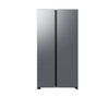 Samsung RS70F65QETEO