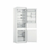 Whirlpool WHC18D011C1