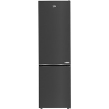 Beko B5RCNA406HXBR1