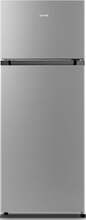 Gorenje RF414EPS4