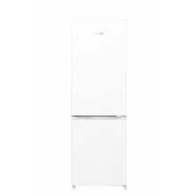 Indesit INKF 8251 W4E