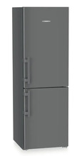 Liebherr CNdgc 5213