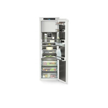 Liebherr IRBbsci 5171