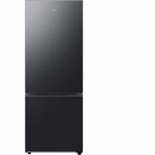Samsung RB53DG706AB1EF