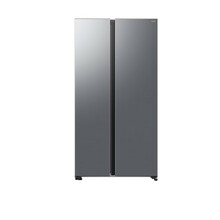 Samsung RS70F65QETEO