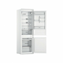 Whirlpool WHC18D011C1