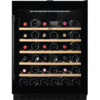 AEG AWS4052B5B
