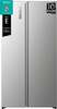 Hisense RS3P538NAIE