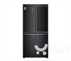 LG GMQ844MC5E