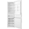 Philco PCN 330 EW