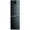 Whirlpool W7X 83T KS