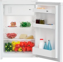 Beko B1754N