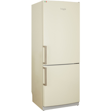 FREGGIA LBF28597C