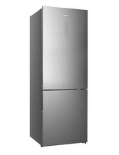 Hisense RB645N4BIE
