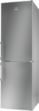 Indesit LI8 FF2 SH