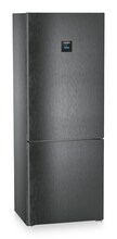 Liebherr CBNbsc 778i