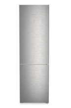 Liebherr KGNsdc 2063