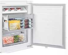 Samsung BRB70F30BES0