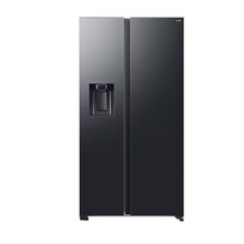 Samsung RS70F65KEFEO