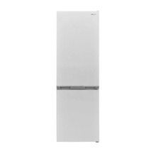 Sharp SJ-FBB05DTXWD-EU