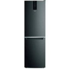 Whirlpool W7X 83T KS