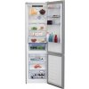 Beko RCNA406E60ZXBHN