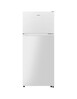 Gorenje RF212EPW4
