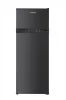 Heinner HF-H2206DGE