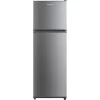 Heinner HF-M294SE
