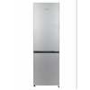 Indesit INKF 8251 S4E