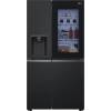 LG GSGV81EPLL