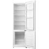 Philco PCS 262 EW