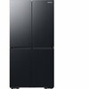 Samsung RF65DG960EB1EF