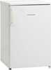 Scandomestic FRT85WD
