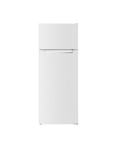 Beko RDSO206K40WN