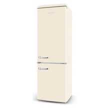 ETA 2530 90040