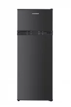 Heinner HF-H2206DGE