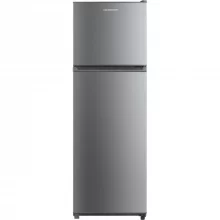 Heinner HF-M294SE