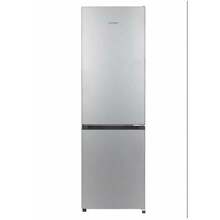 Indesit INKF 8251 S4E