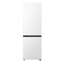 LG GBBS514CSW