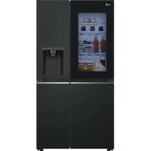 LG GSGV81EPLL