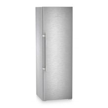 Liebherr SRBstd 529i