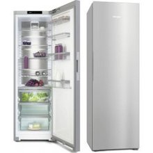 Miele KS 4887 DD