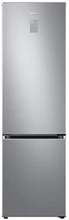 Samsung RL38T775CS9