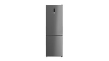 Teka NFL 355 SS
