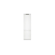 Whirlpool WHC20 T573
