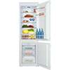 Amica BK3205.8i