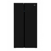 Beko GN163140ZGBN