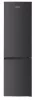 Heinner HCNF-HM253INVDGE