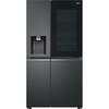 LG GSXB90MCDE